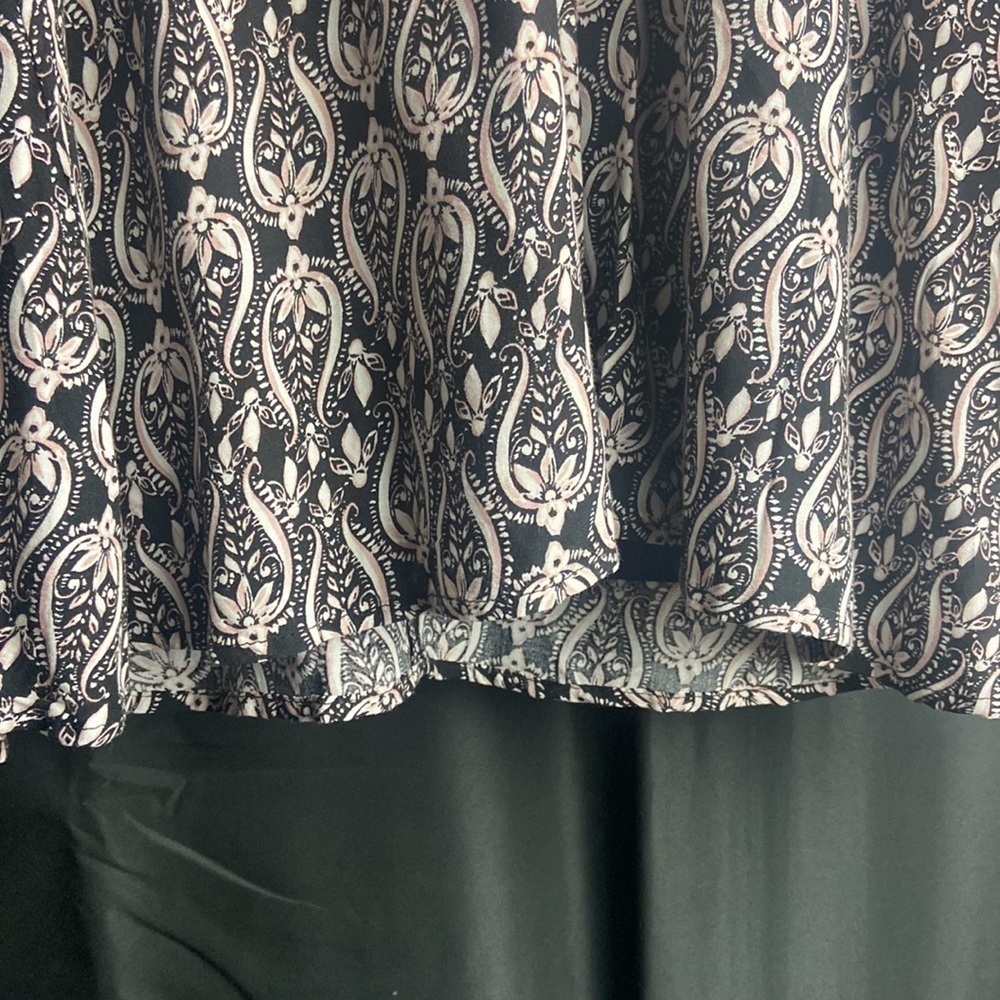 Alterd State Boho Dress​ - Picture 5 of 12